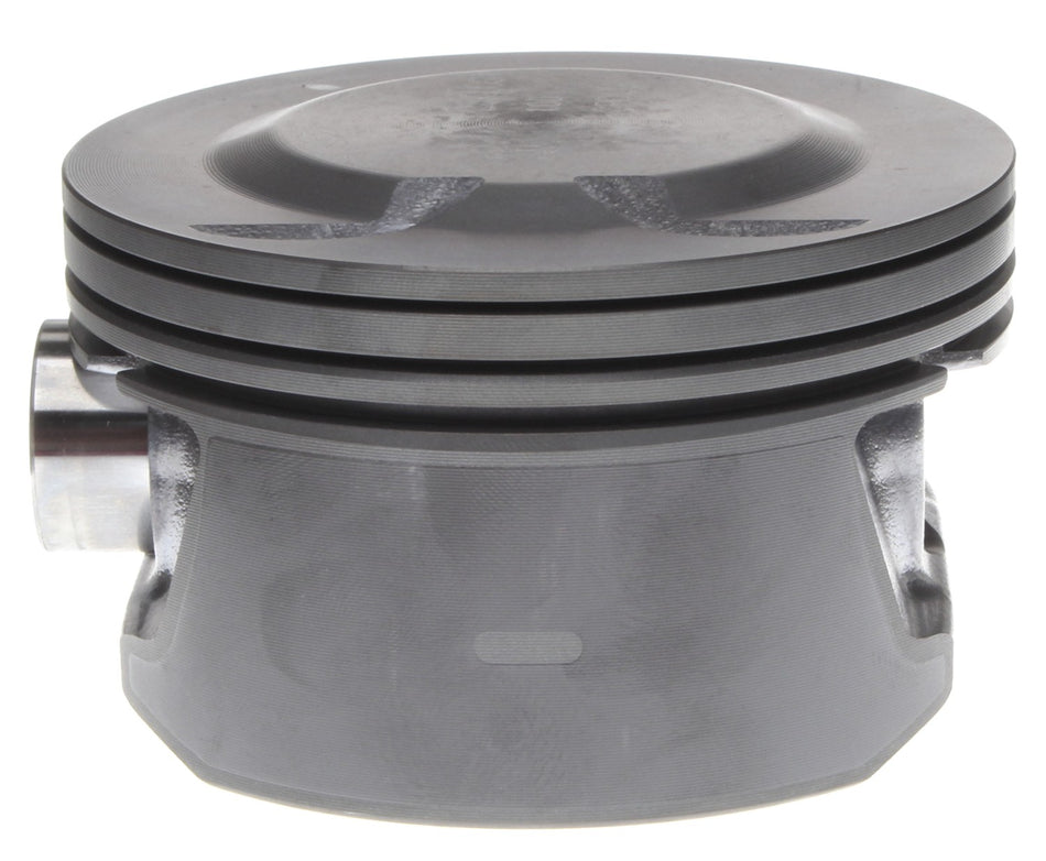 GM 4.2L 06-09 (1.00MM)