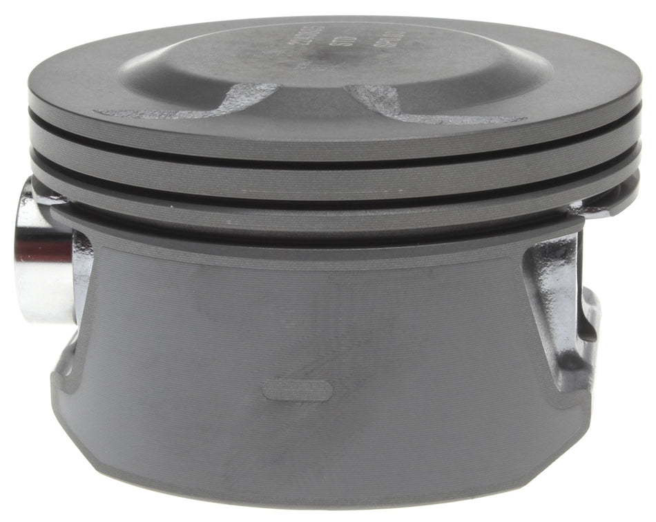 GM 4.2L 06-09
