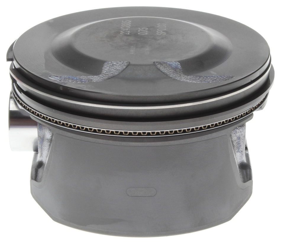 GM 4.2L 06-09 (0.75MM) w Rings