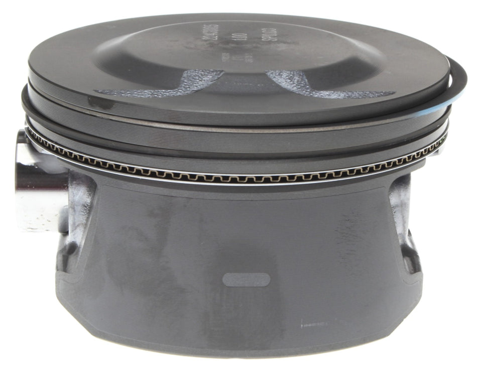 GM 4.2L 06-09 (1.00MM) w Rings