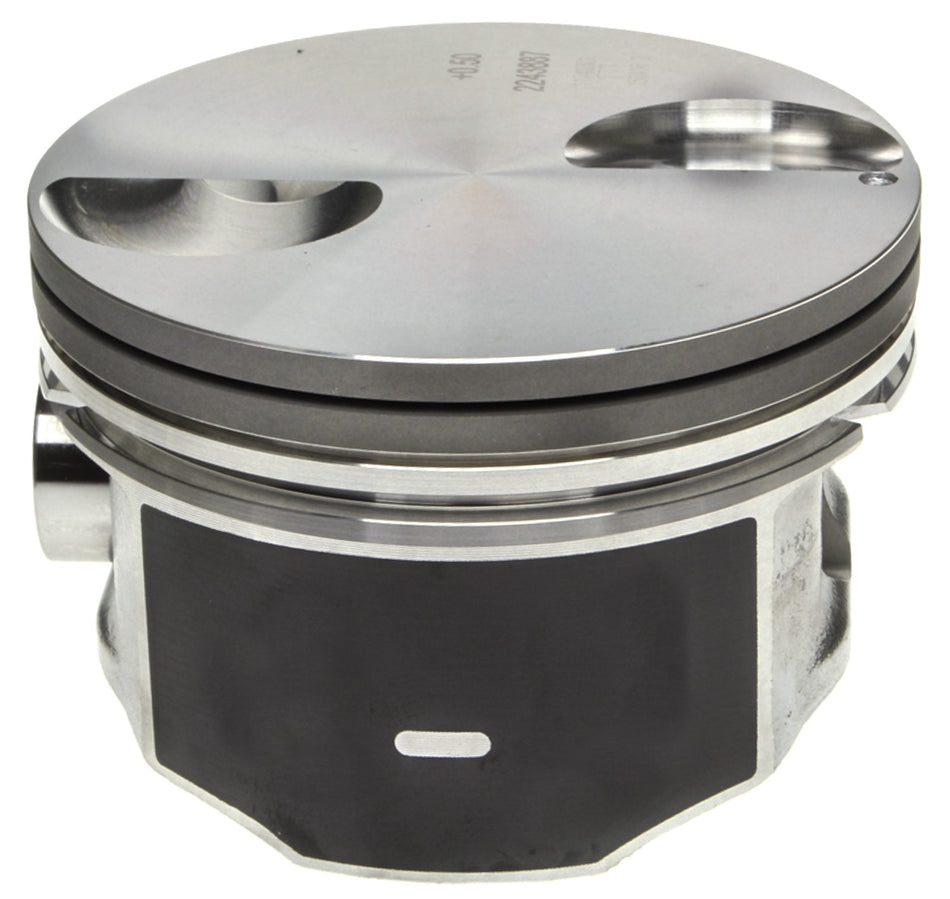 GM 4.8 5.3L 10-14 (0.50MM)