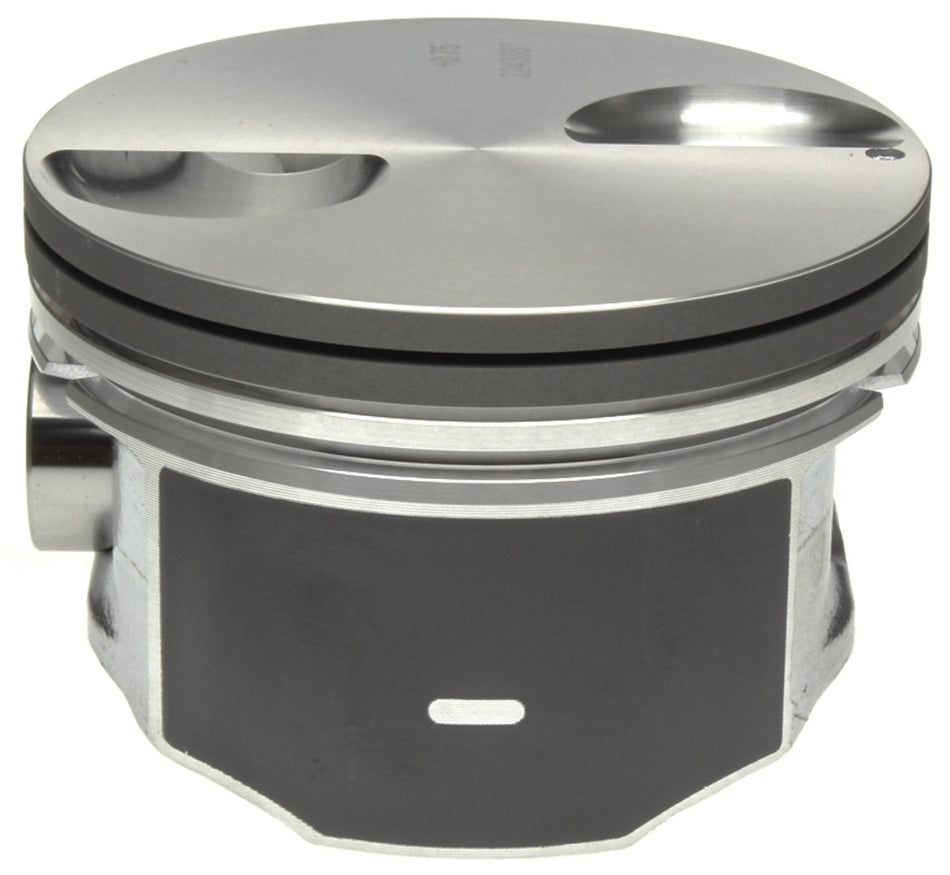 GM 4.8 5.3L 10-14 (0.75MM)