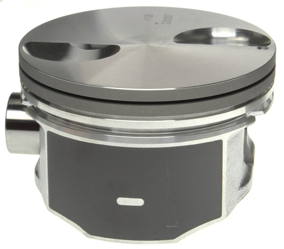 GM 4.8 5.3L 10-14 (1.00MM)
