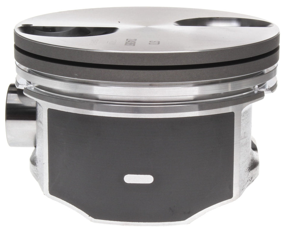 GM 4.8 5.3L 10-14