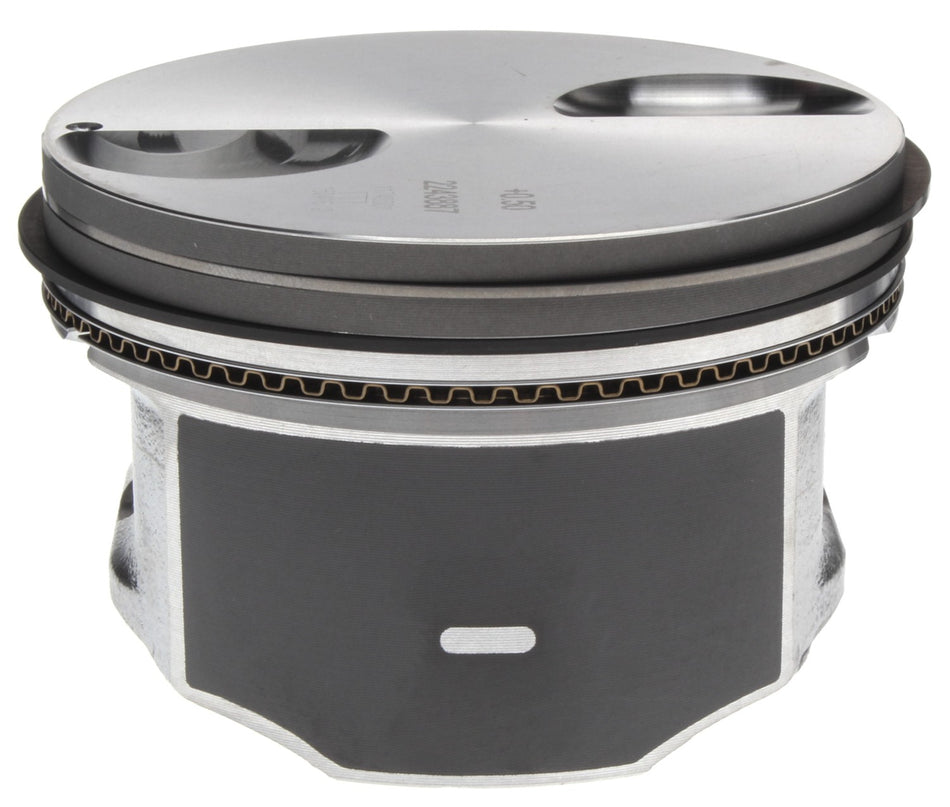 GM 4.8 5.3L 10-14 (0.50MM)