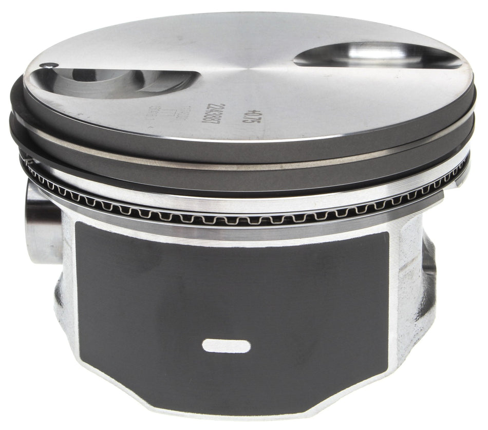 GM 4.8 5.3L 10-14 (0.75MM)