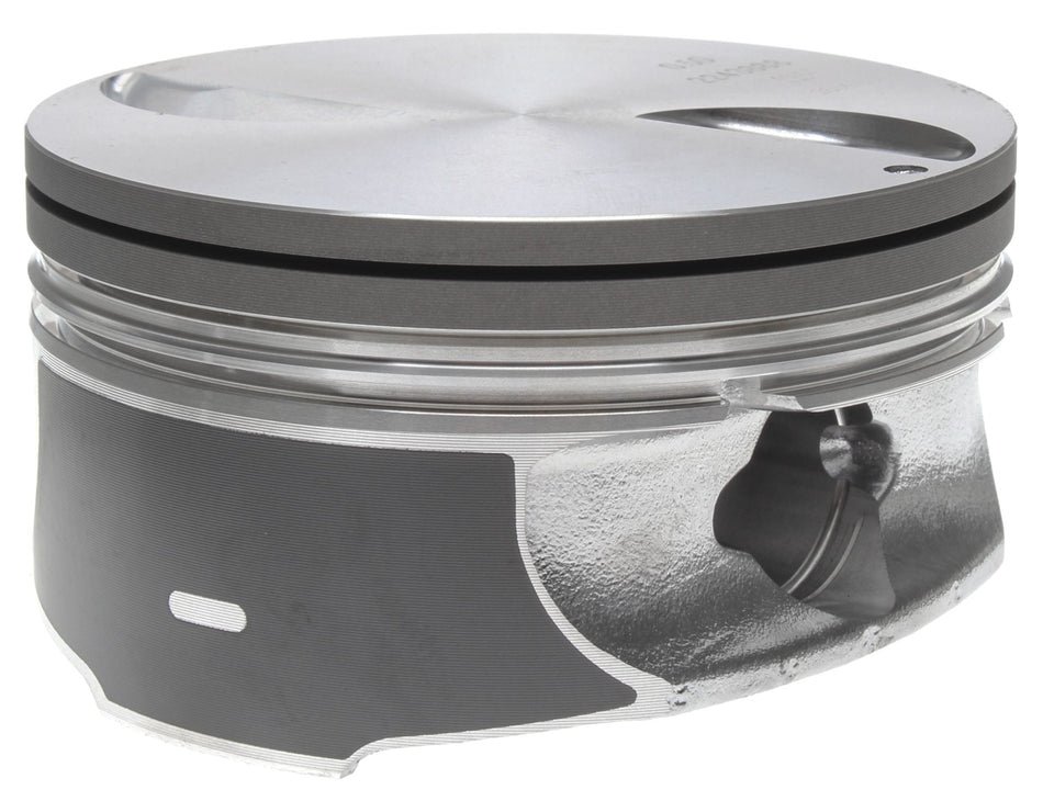 GM 6.2L L9H L92 07-09 (0.50MM)