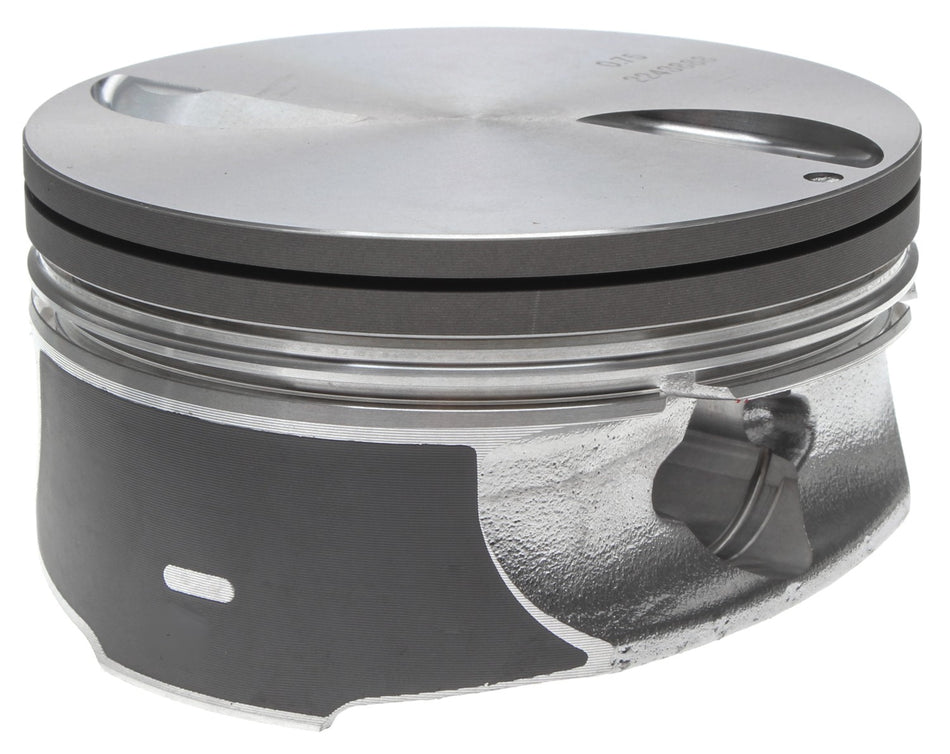 GM 6.2L L9H L92 07-09 (0.75MM)