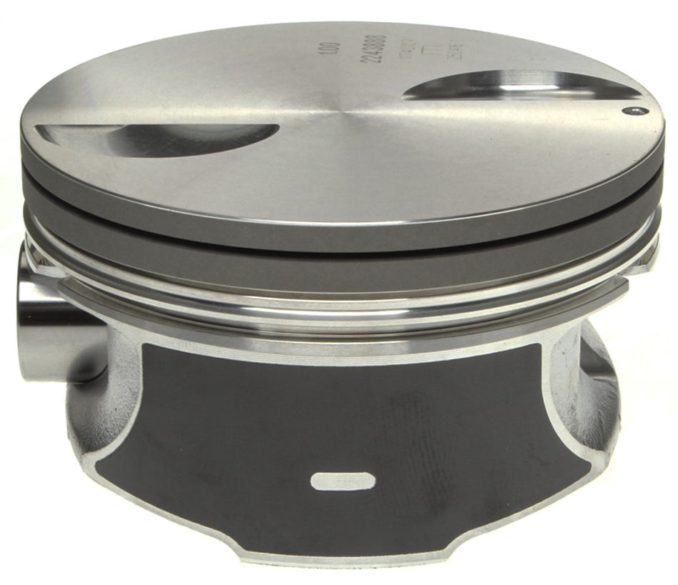 GM 6.2L L9H L92 07-09 (1.00MM)