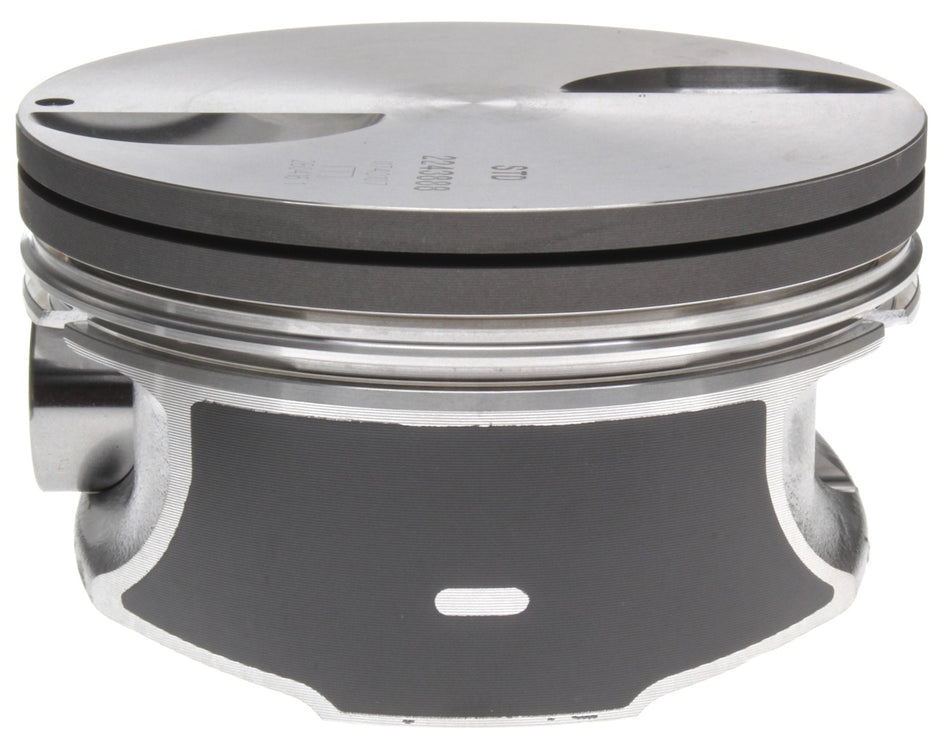 GM 6.2L L9H L92 07-09