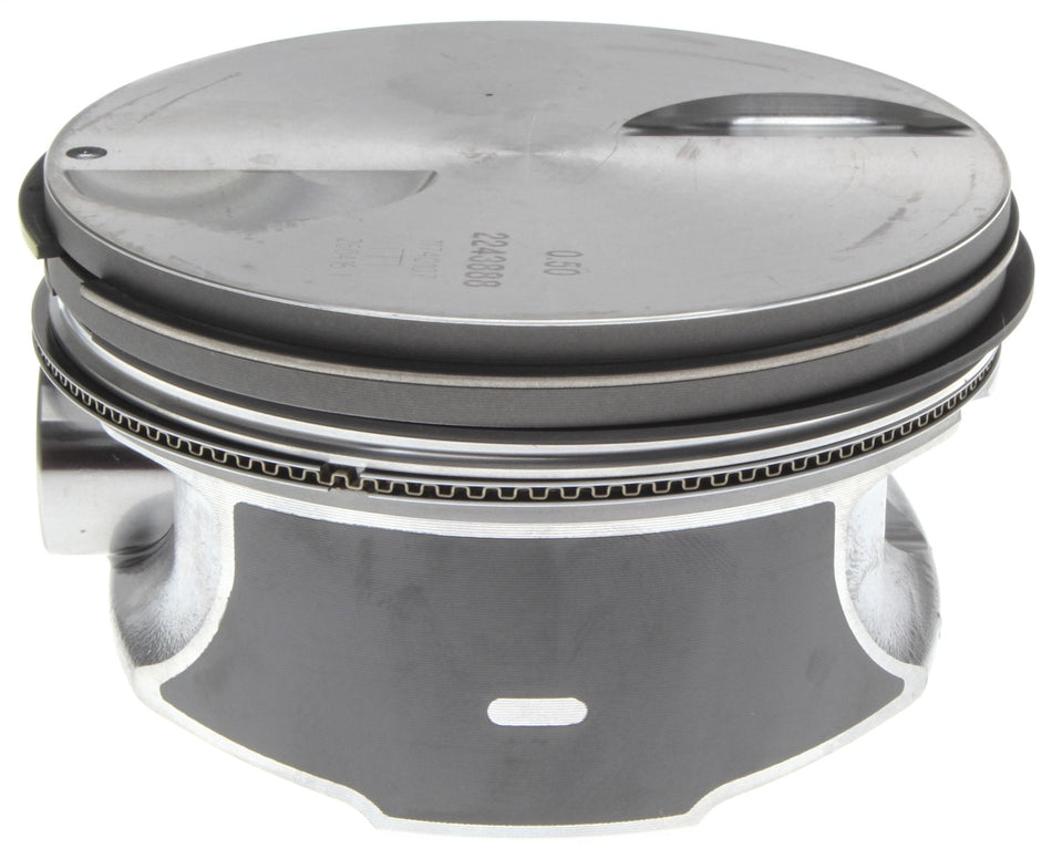 GM 6.2L L9H L92 07-09 (0.50MM)