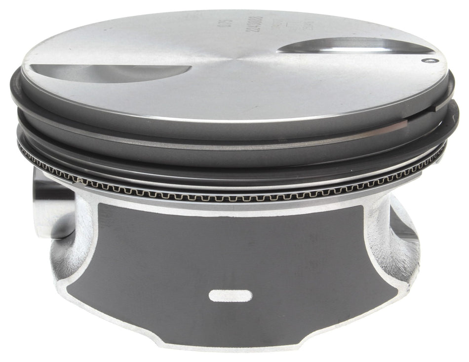 GM 6.2L L9H L92 07-09 (0.75MM)