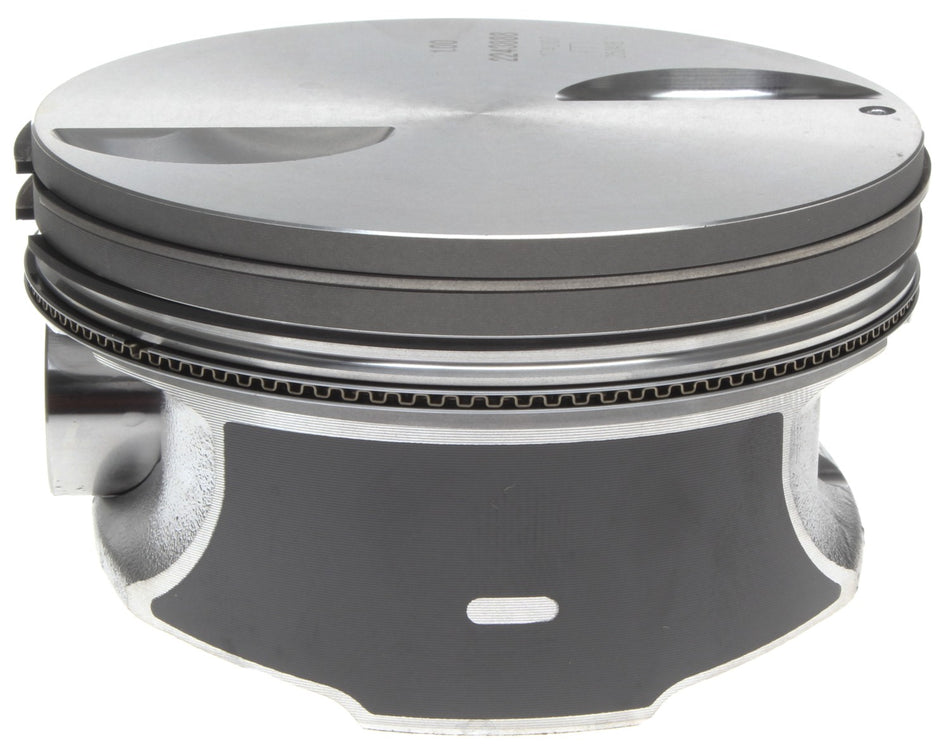 GM 6.2L L9H L92 07-09 (1.00MM)