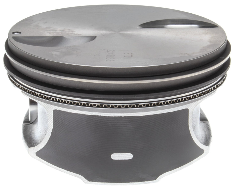 GM 6.2L L9H L92 07-09