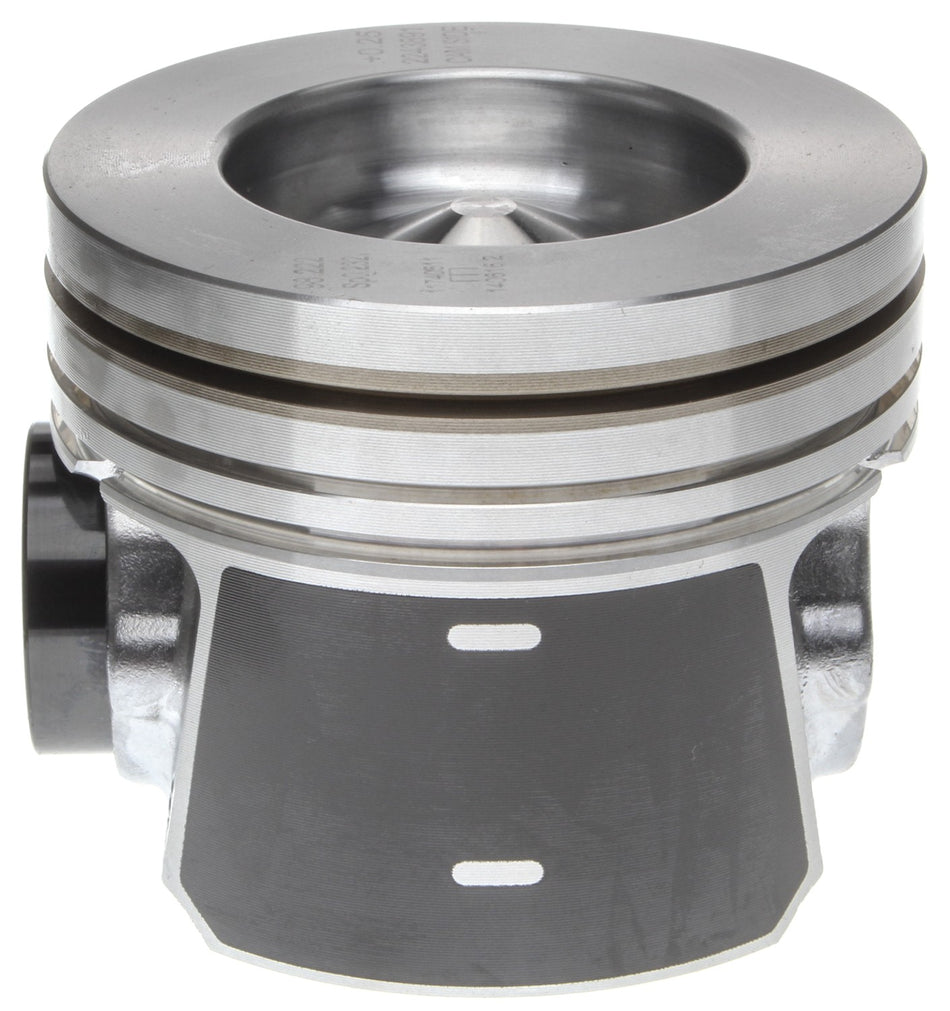 Ford 6.4L Diesel (.25MM) .010in .025MM Reduced Compression