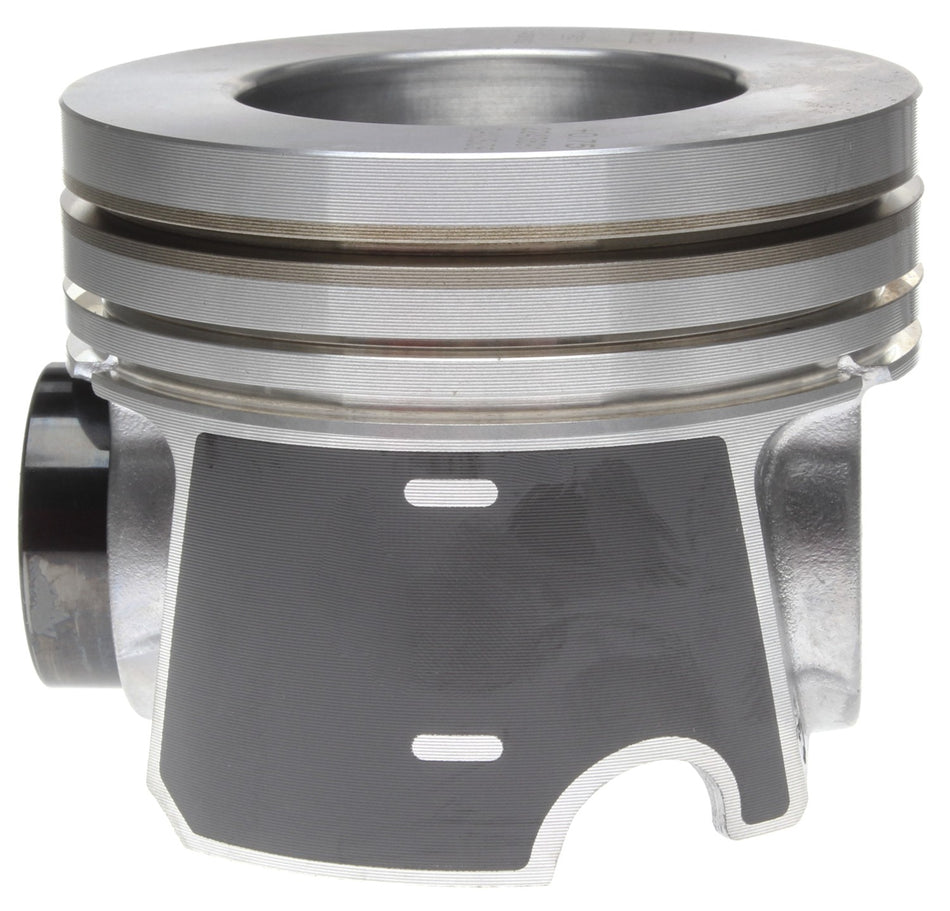 Ford 6.4L Diesel (.75MM) .010in .025MM Reduced Compression