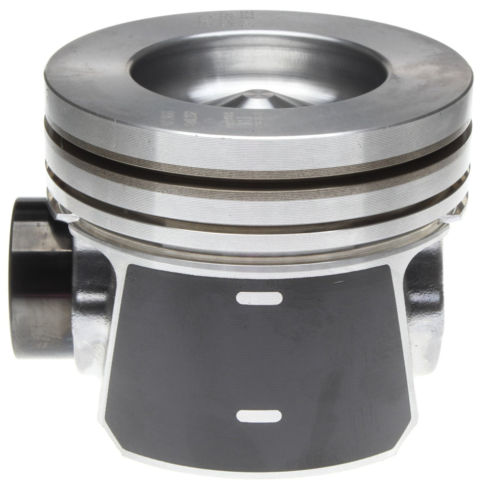 Ford 6.4L Diesel (STD) .010in .025MM Reduced Compression