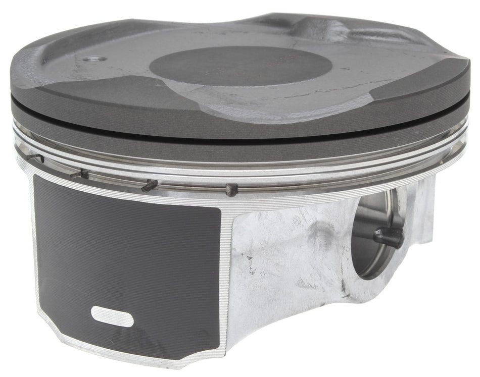 Toyota 3.5L 2010-2014 (0.25MM)