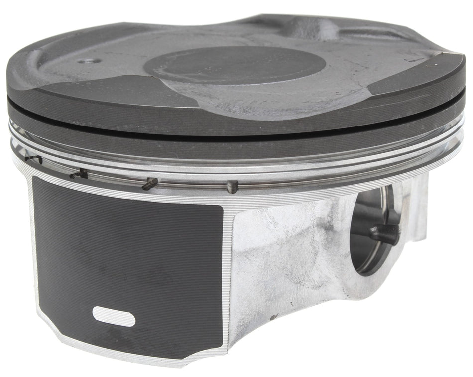 Toyota 3.5L 2010-2014 (0.50MM)