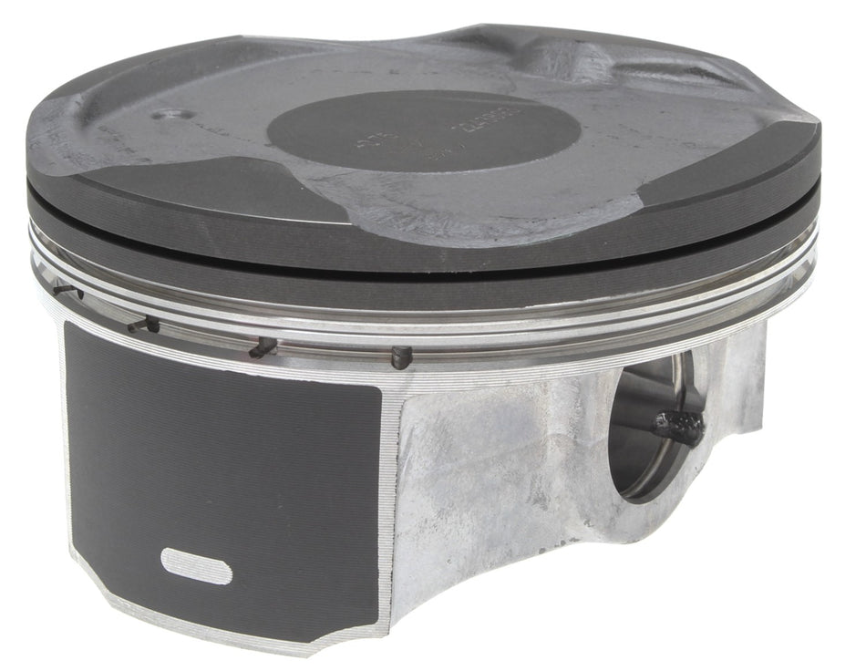 Toyota 3.5L 2010-2014 (0.75MM)