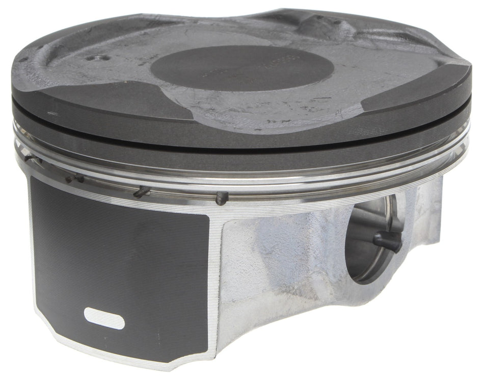 Toyota 3.5L 2010-2014 (1.00MM)