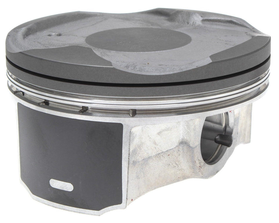 Toyota 3.5L 2010-2014