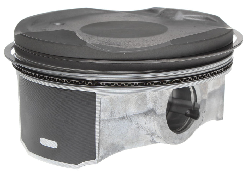 Toyota 3.5L 2010-2014 w Rings (0.25MM)