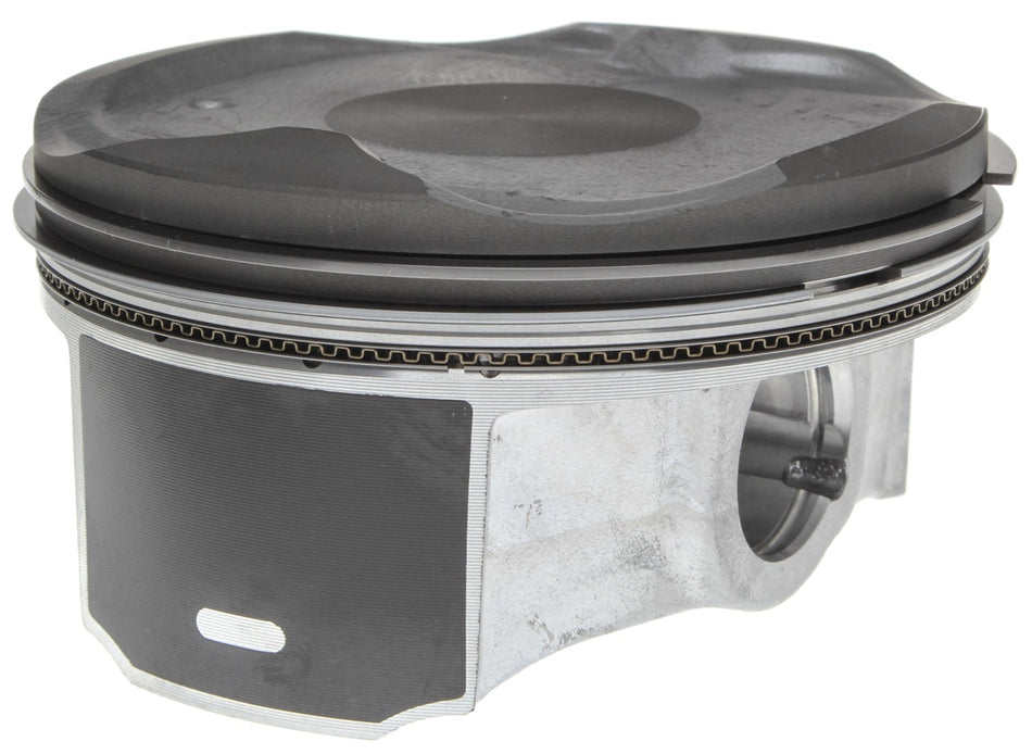 Toyota 3.5L 2010-2014 w Rings (0.75MM)