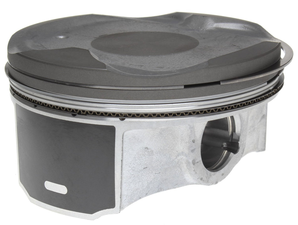 Toyota 3.5L 2010-2014 w Rings (1.00MM)