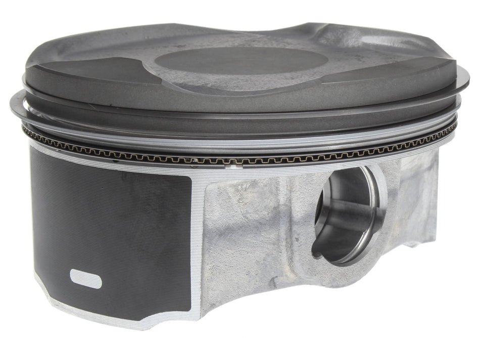 Toyota 3.5L 2010-2014 w Rings