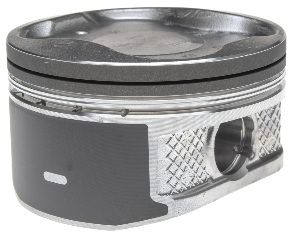 Toyota 4.0L 2005-2014 (0.50MM)