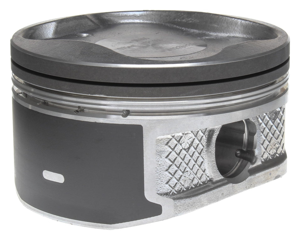 Toyota 4.0L 2005-2014 (0.75MM)