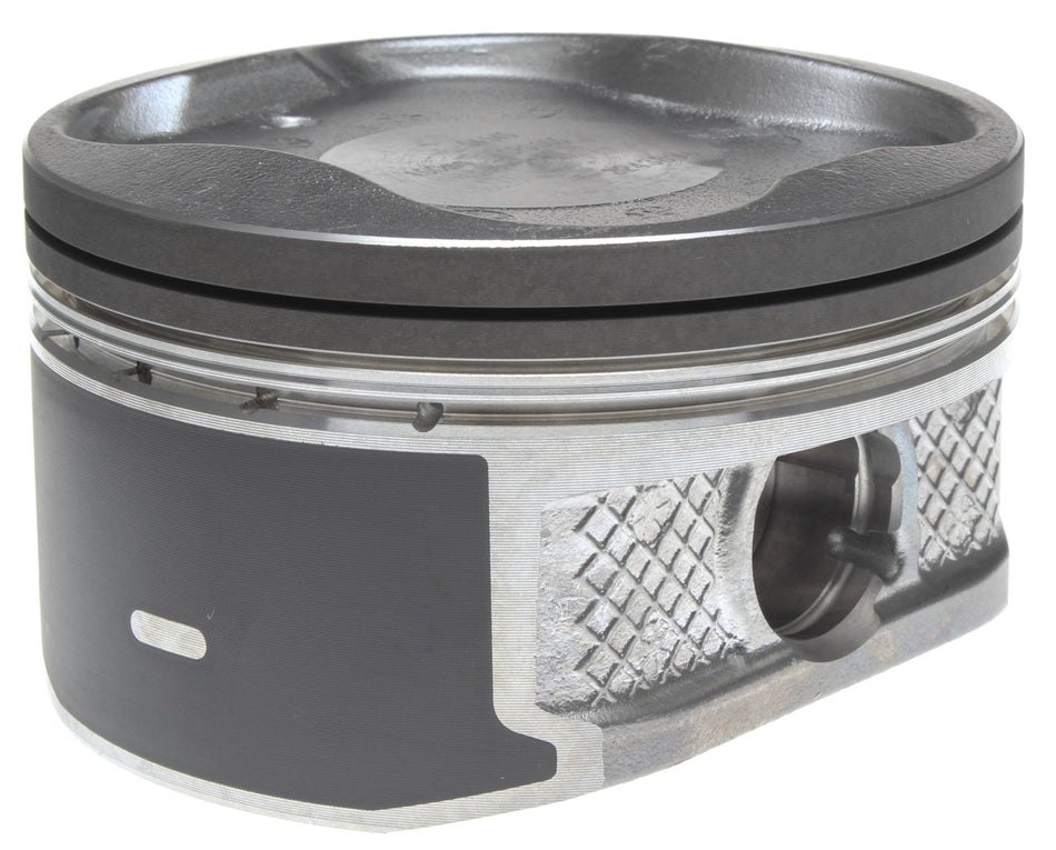 Toyota 4.0L 2005-2014 (1.00MM)