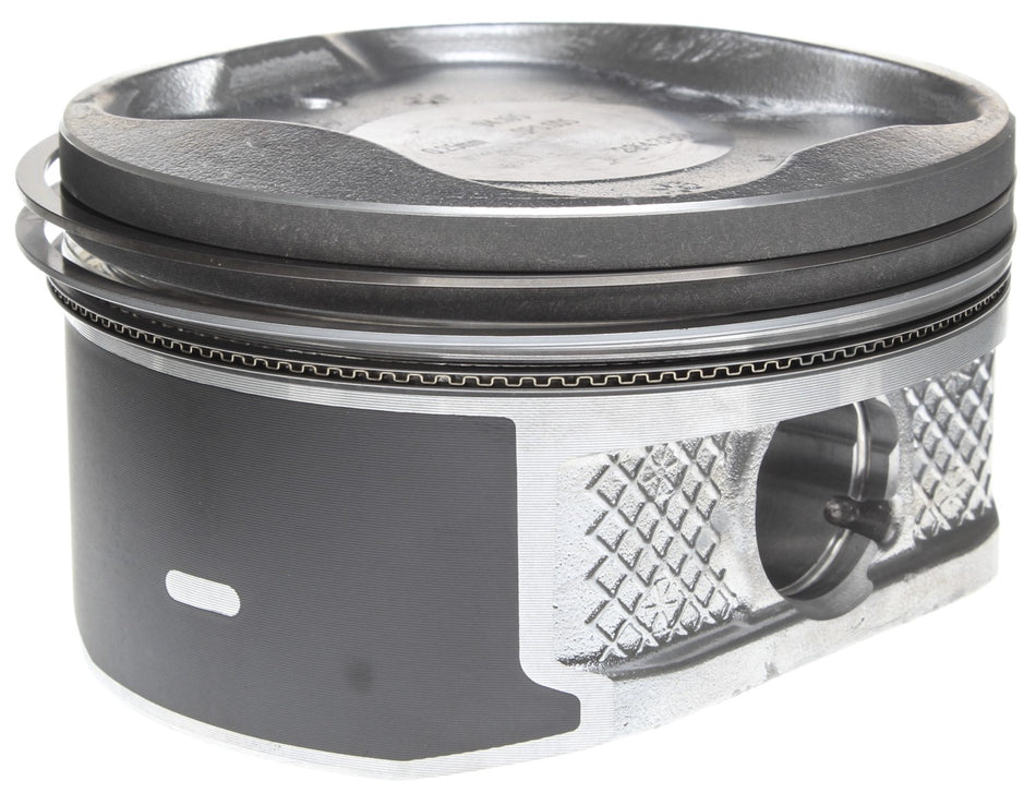 Toyota 4.0L 2005-2014 (0.25MM) w Rings