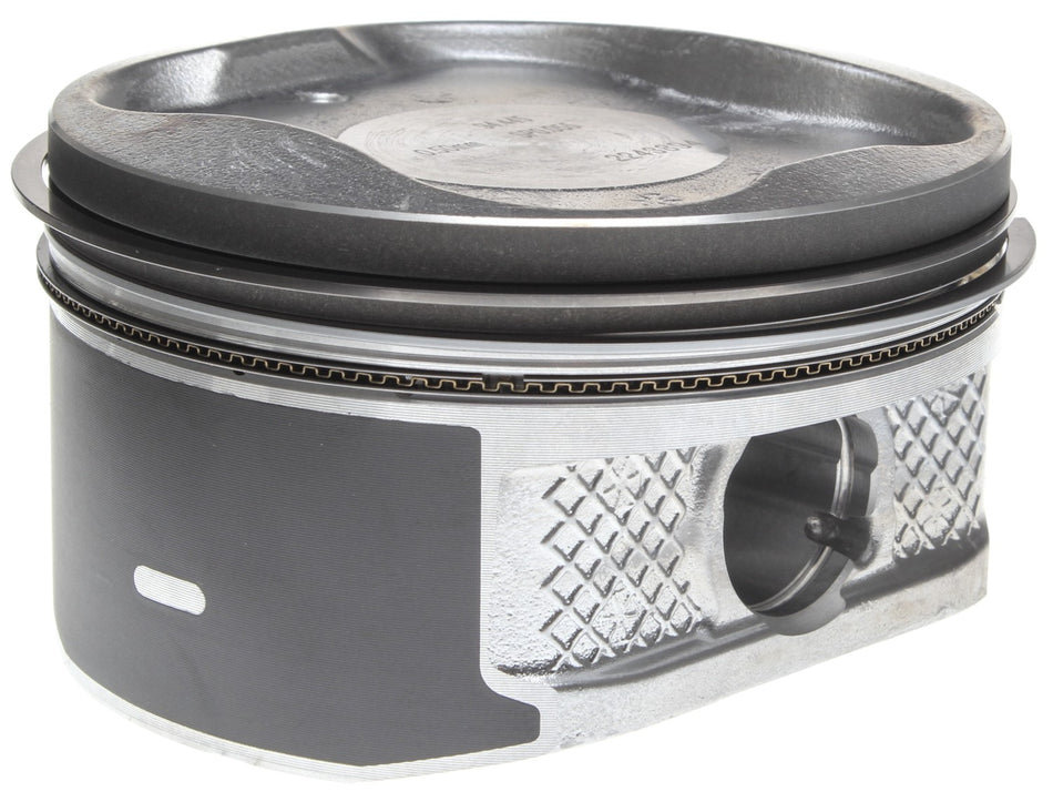 Toyota 4.0L 2005-2014 (0.50MM) w Rings
