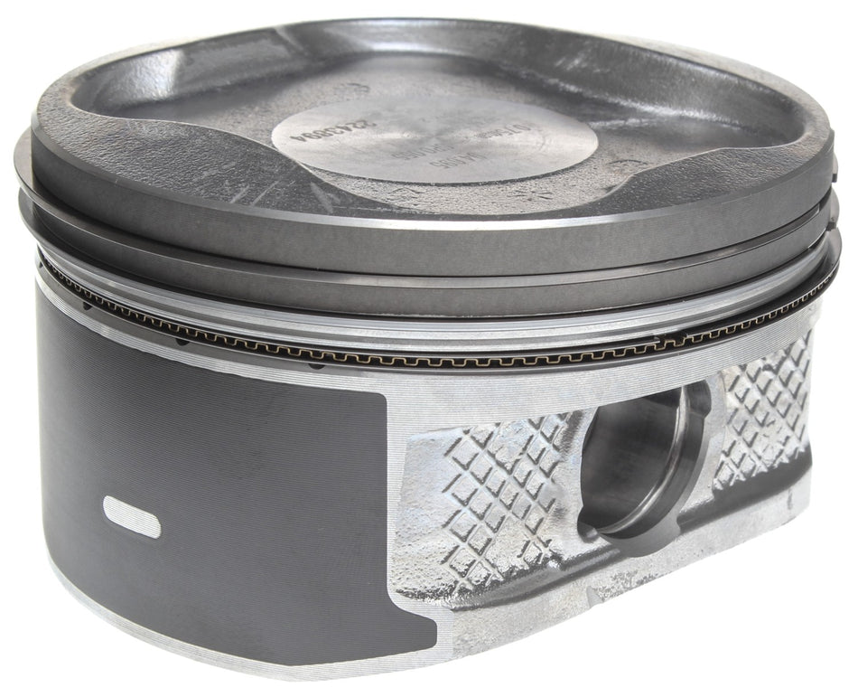 Toyota 4.0L 2005-2014 (0.75MM) w Rings