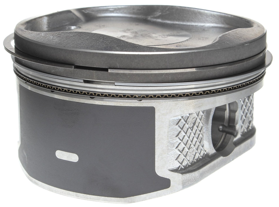 Toyota 4.0L 2005-2014 (1.00MM) w Rings