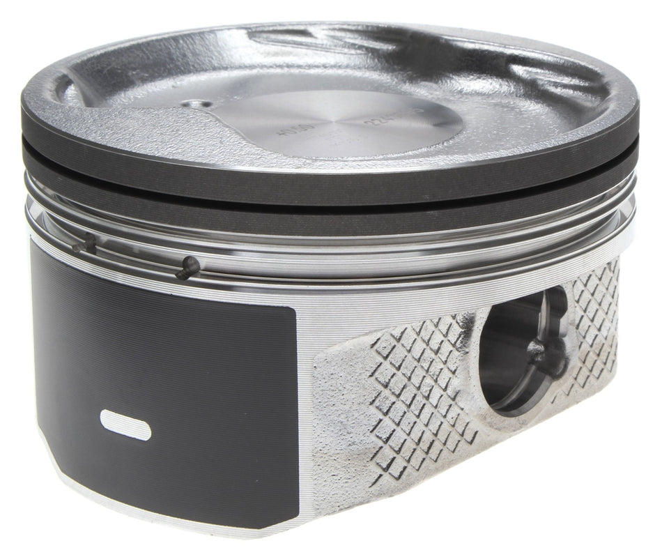 Toyota 4.7L 2005-2009 (0.50MM)
