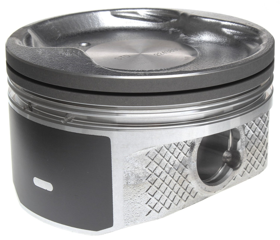 Toyota 4.7L 2005-2009