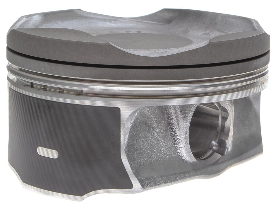 Toyota 5.7L 2007-2013 (0.25MM)