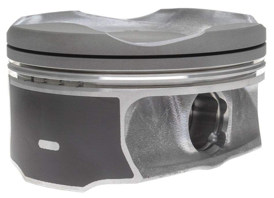 Toyota 5.7L 2007-2013 (0.50MM)