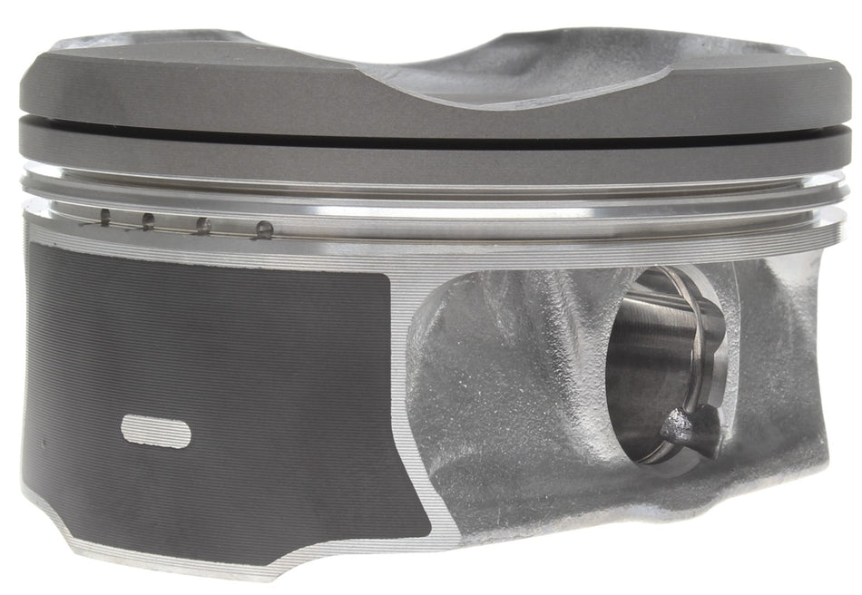 Toyota 5.7L 2007-2013 (0.75MM)