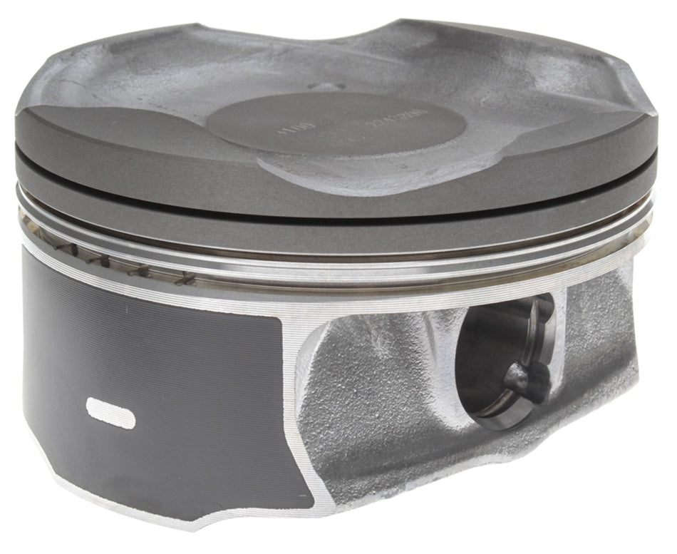 Toyota 5.7L 2007-2013 (1.00MM)
