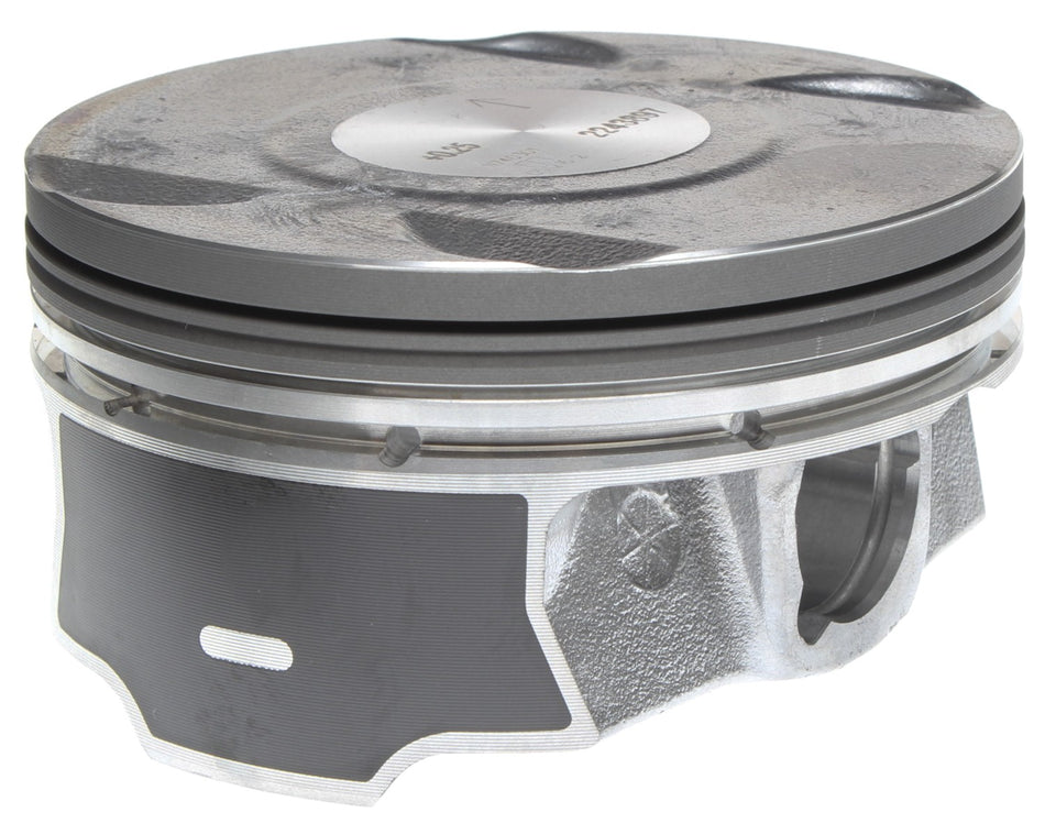 Ford 5.0L 2011-2015 (0.25MM)