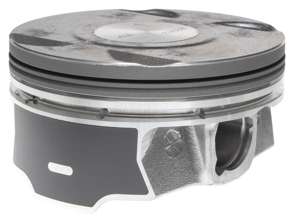 Ford 5.0L 2011-2015 (0.50MM)