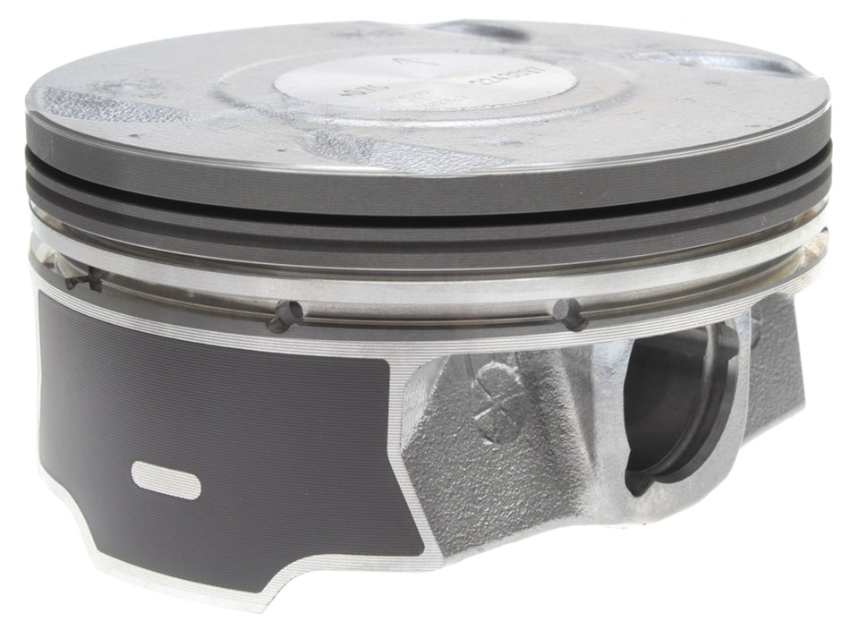 Ford 5.0L 2011-2015 (0.75MM)
