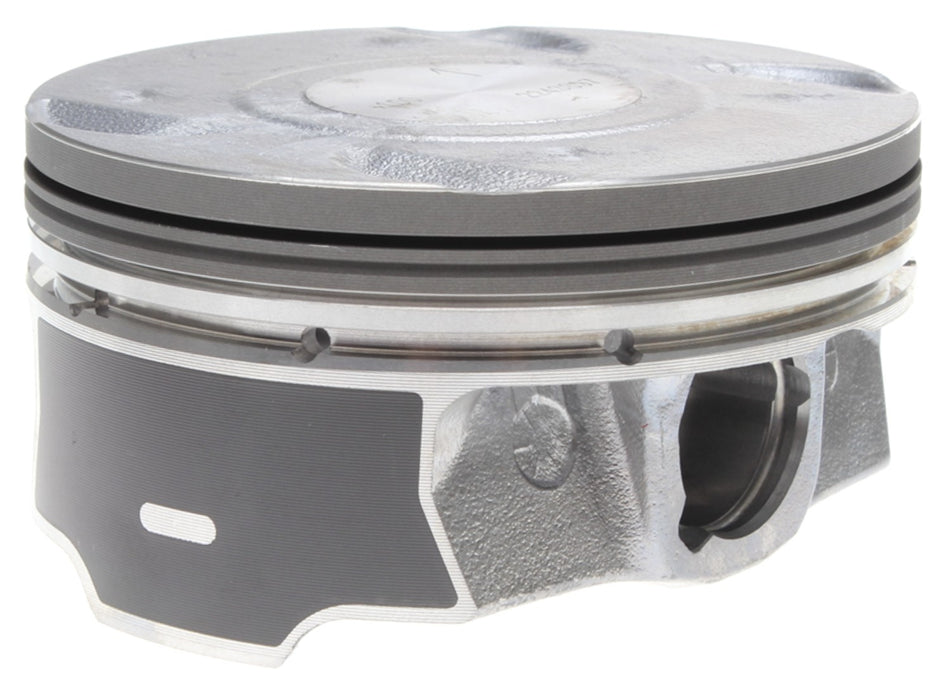 Ford 5.0L 2011-2015 (1.00MM)