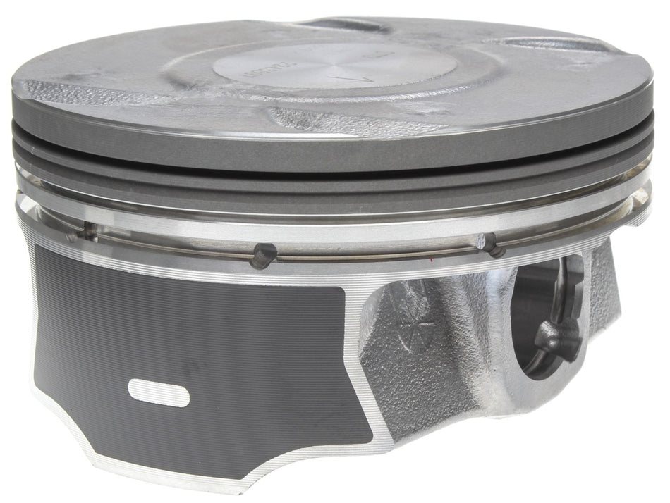 Ford 5.0L 2011-2015
