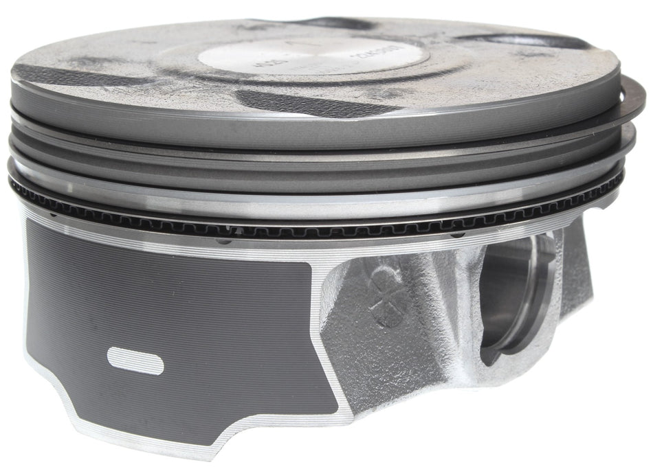 Ford 5.0L 2011-2015 (0.25MM) w Rings