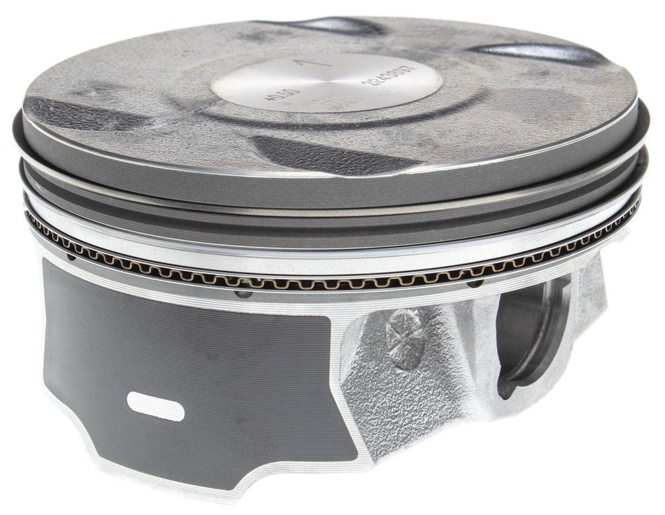 Ford 5.0L 2011-2015 (0.50MM) w Rings